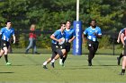Wheaton Men's Rugby  Wheaton Men's Rugby vs Bridgewater State University.  Photo by Keith Nordstrom : Wheaton, Rugby, BSU